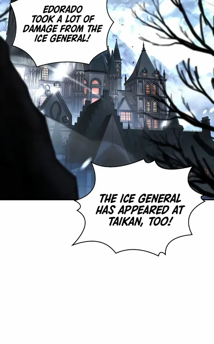 Talent-Swallowing Magician Chapter 89 page 45 - 
