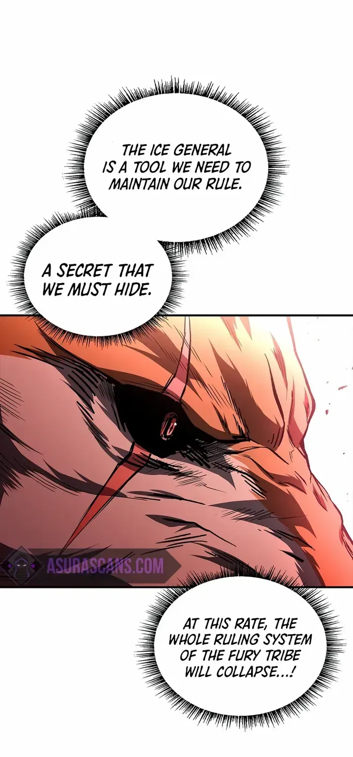 Talent-Swallowing Magician Chapter 89 page 48 - 