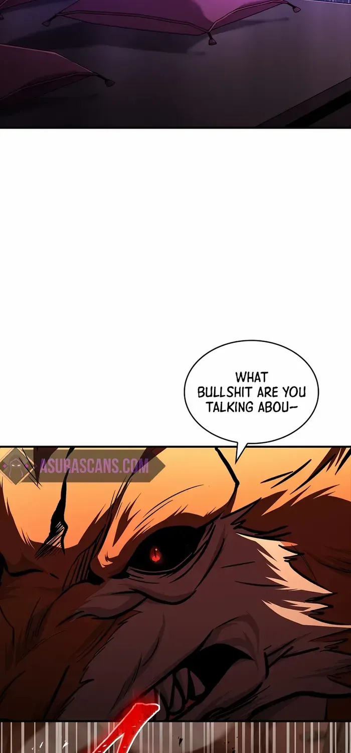 Talent-Swallowing Magician Chapter 89 page 57 - 