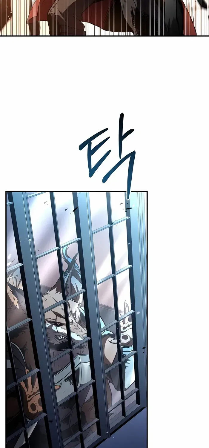 Talent-Swallowing Magician Chapter 89 page 59 - 