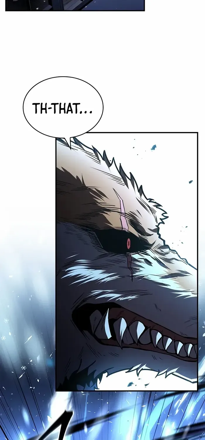 Talent-Swallowing Magician Chapter 89 page 60 - 