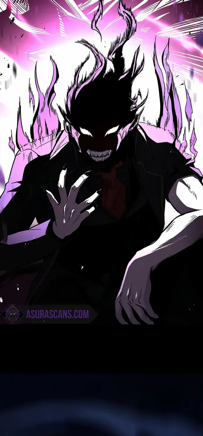 Talent-Swallowing Magician Chapter 89 page 7 - 