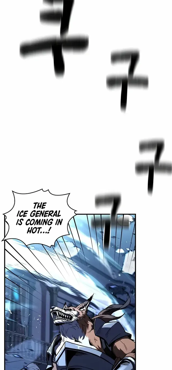 Talent-Swallowing Magician Chapter 89 page 65 - 