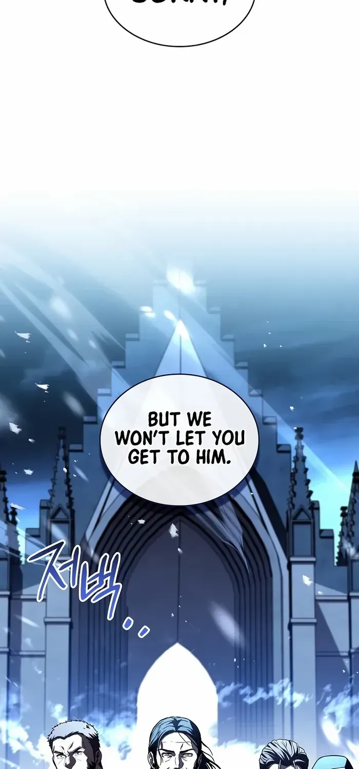 Talent-Swallowing Magician Chapter 89 page 76 - 