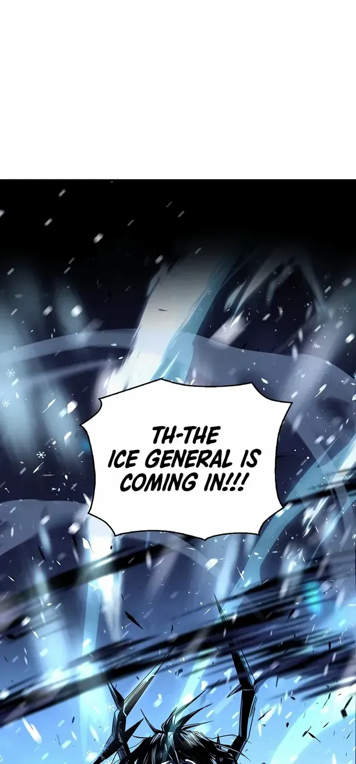 Talent-Swallowing Magician Chapter 89 page 83 - 