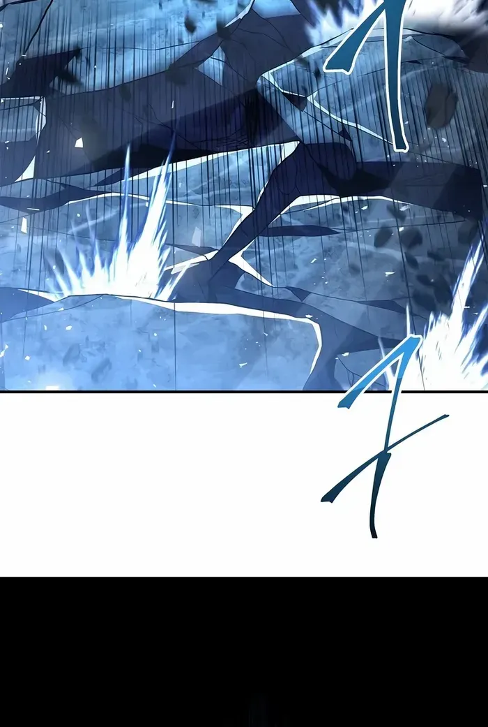 Talent-Swallowing Magician Chapter 89 page 87 - 