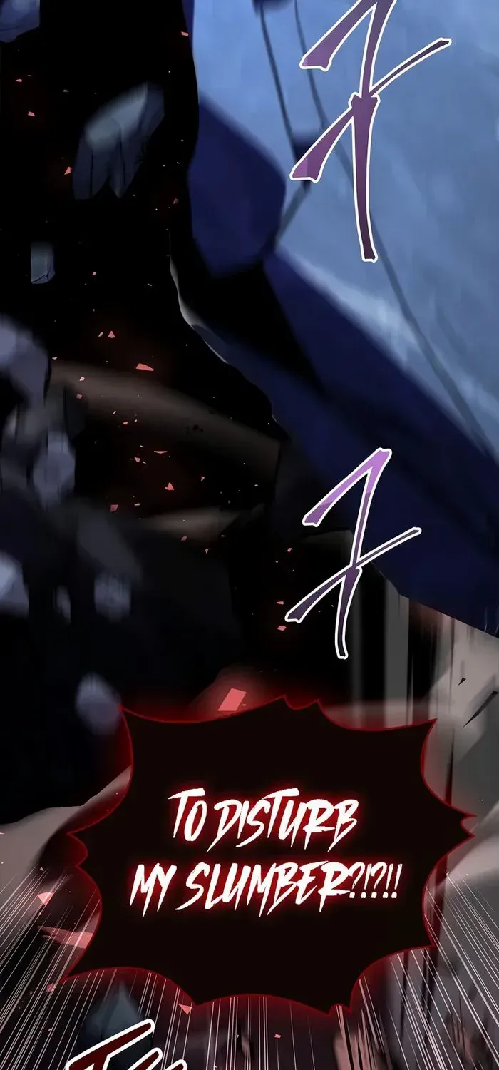 Talent-Swallowing Magician Chapter 89 page 90 - 