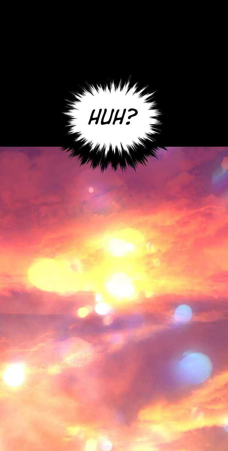 Talent-Swallowing Magician Chapter 9 page 11 - 