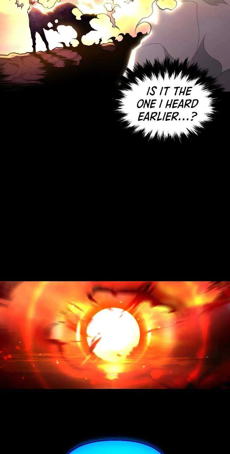 Talent-Swallowing Magician Chapter 9 page 15 - 