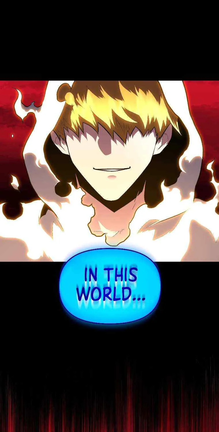 Talent-Swallowing Magician Chapter 9 page 19 - 