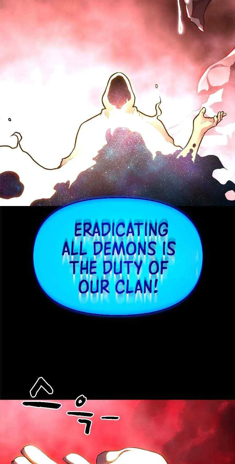 Talent-Swallowing Magician Chapter 9 page 25 - 