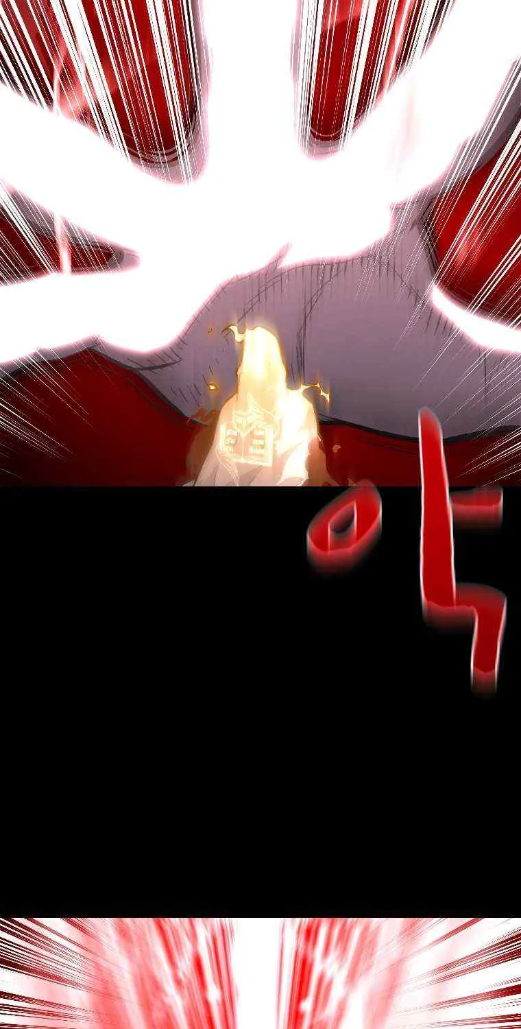 Talent-Swallowing Magician Chapter 9 page 42 - 