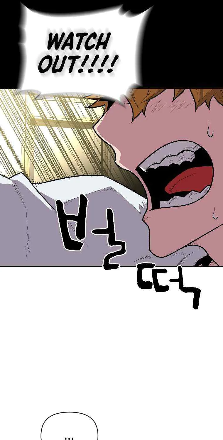Talent-Swallowing Magician Chapter 9 page 45 - 