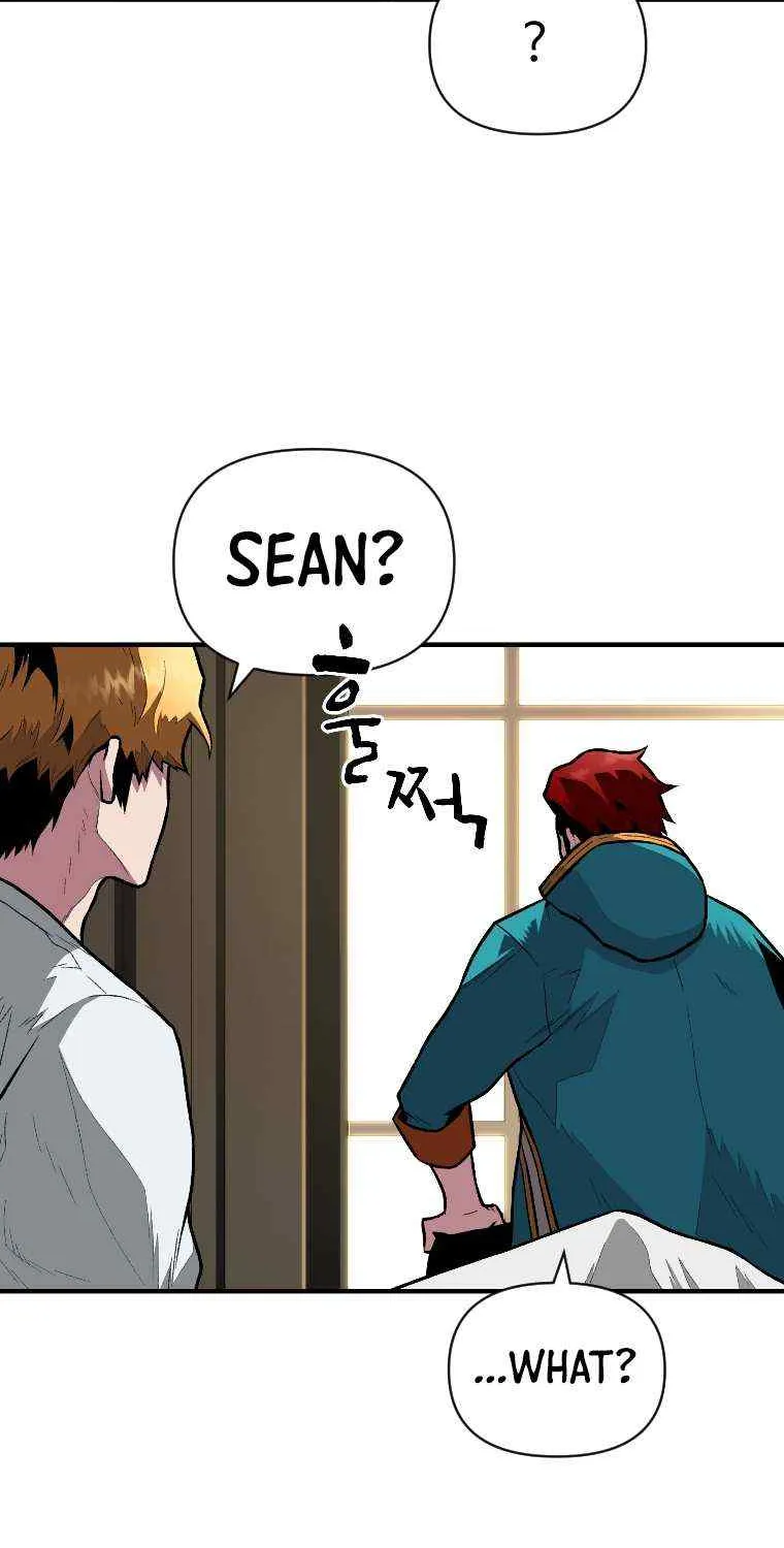Talent-Swallowing Magician Chapter 9 page 48 - 