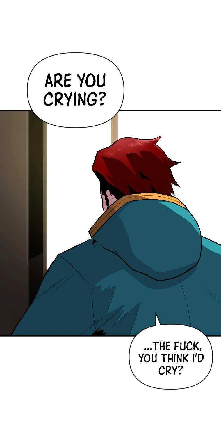 Talent-Swallowing Magician Chapter 9 page 49 - 