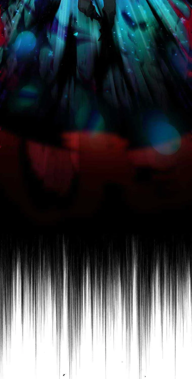 Talent-Swallowing Magician Chapter 9 page 6 - 