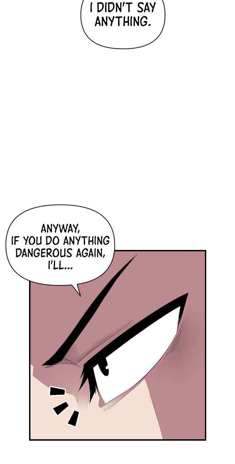 Talent-Swallowing Magician Chapter 9 page 56 - 