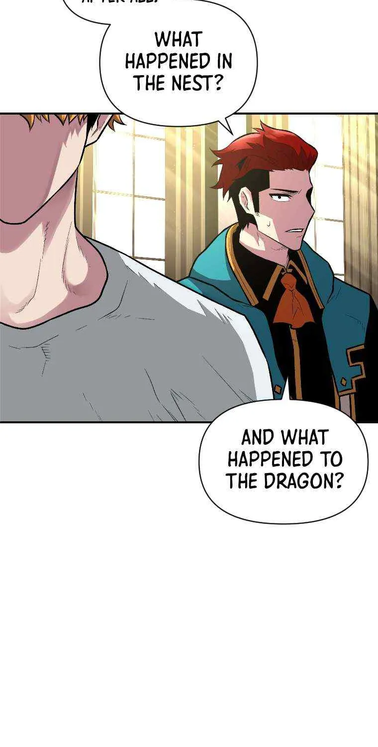 Talent-Swallowing Magician Chapter 9 page 62 - 