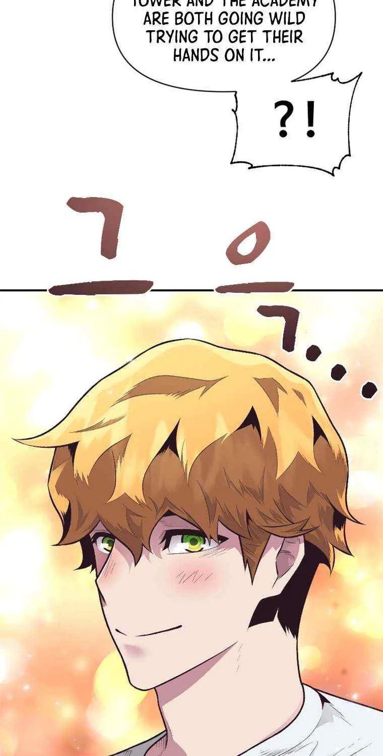 Talent-Swallowing Magician Chapter 9 page 70 - 