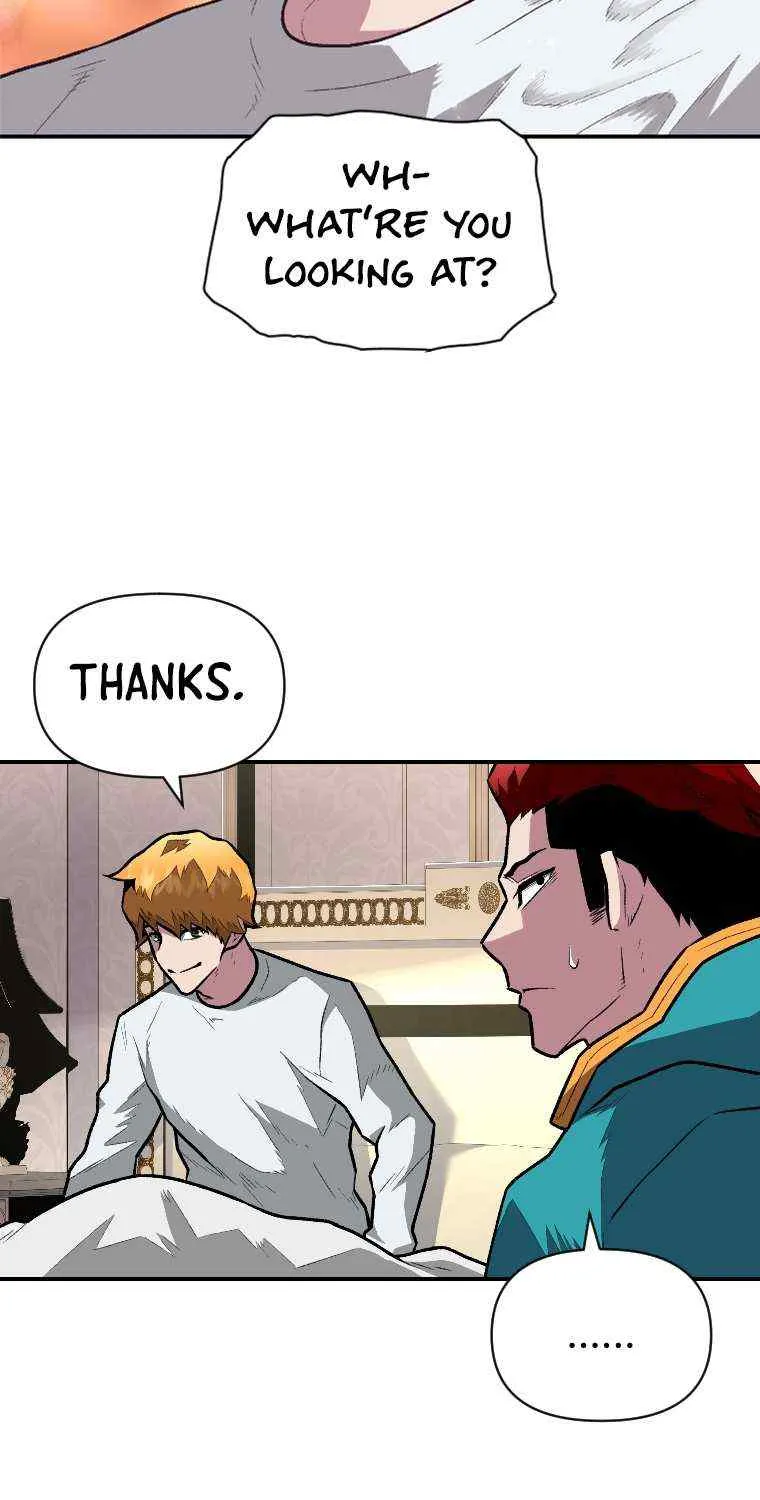 Talent-Swallowing Magician Chapter 9 page 71 - 