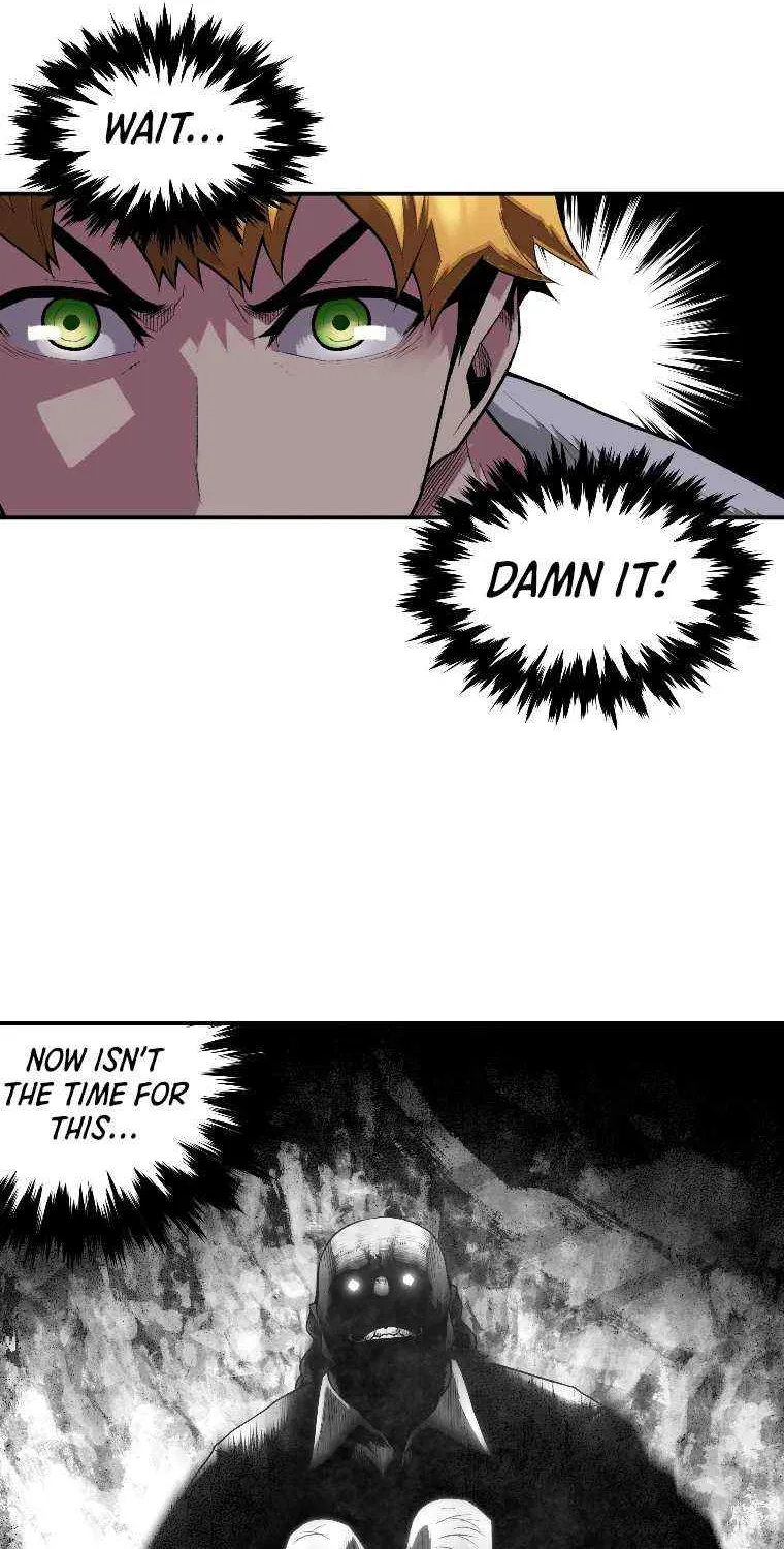 Talent-Swallowing Magician Chapter 9 page 74 - 
