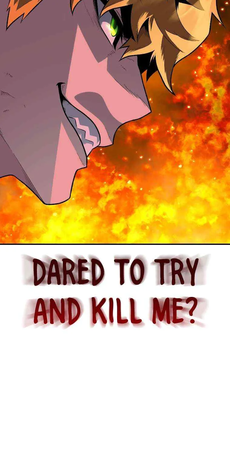 Talent-Swallowing Magician Chapter 9 page 76 - 