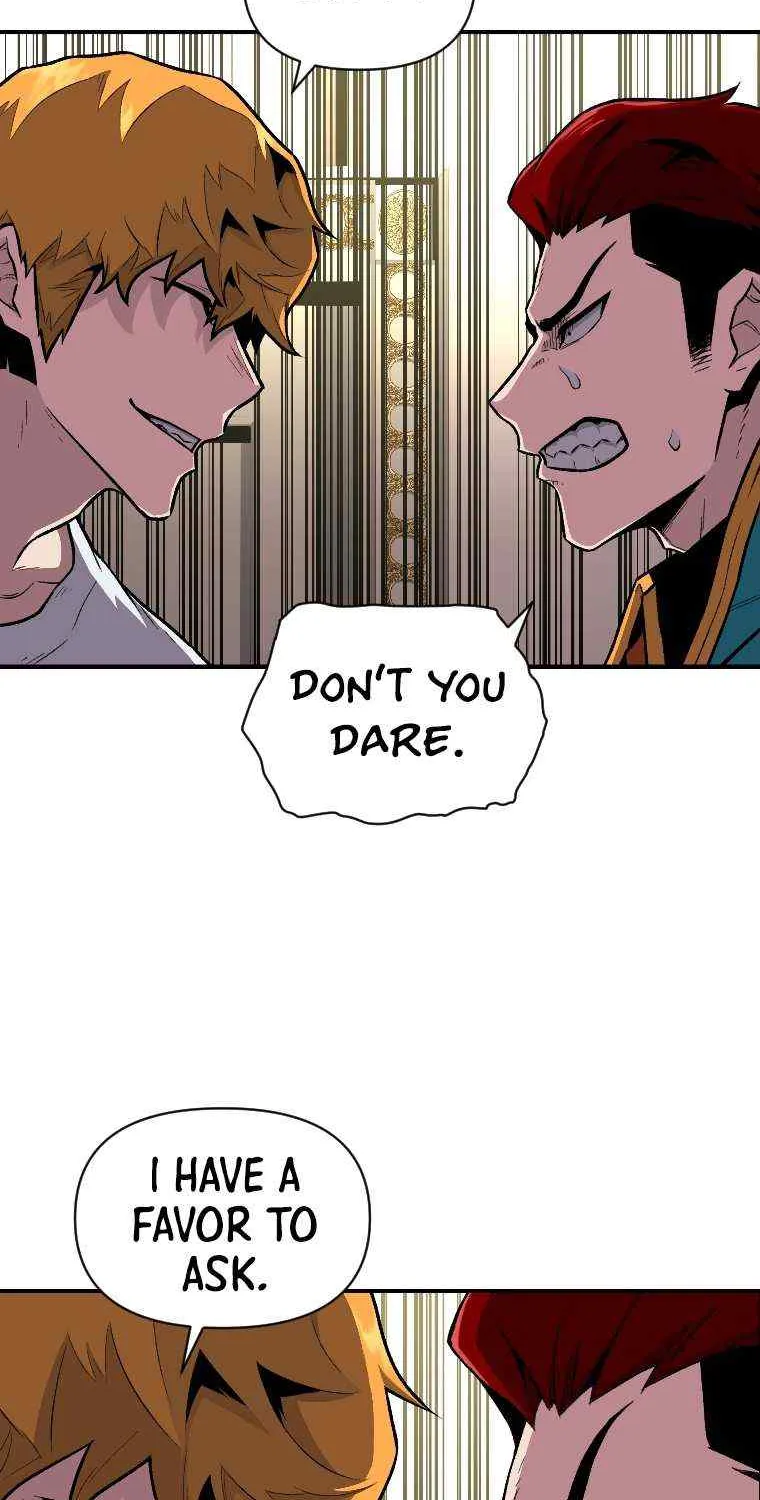 Talent-Swallowing Magician Chapter 9 page 78 - 