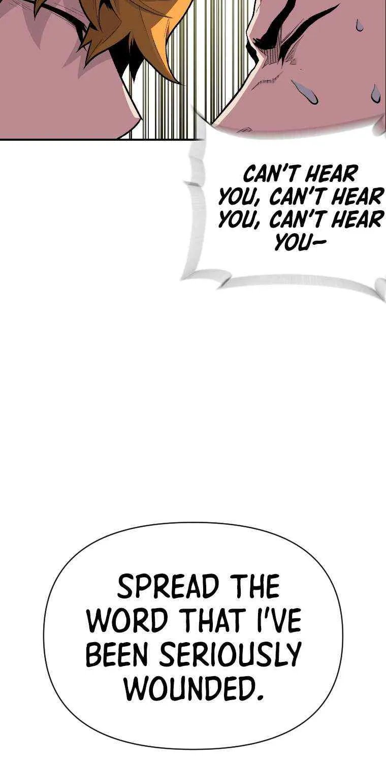 Talent-Swallowing Magician Chapter 9 page 79 - 