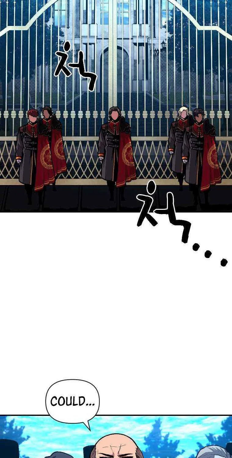 Talent-Swallowing Magician Chapter 9 page 84 - 