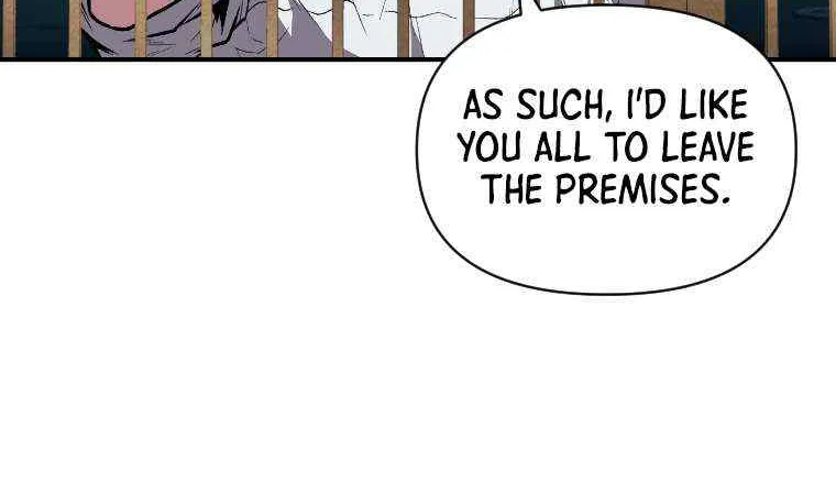 Talent-Swallowing Magician Chapter 9 page 86 - 