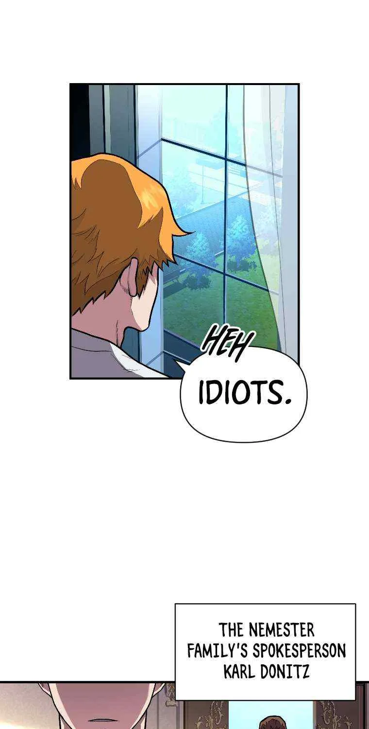 Talent-Swallowing Magician Chapter 9 page 89 - 