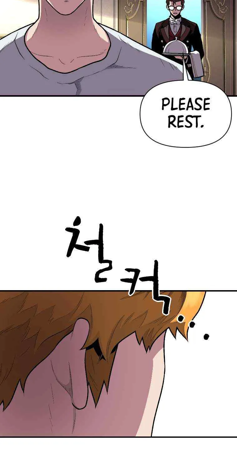 Talent-Swallowing Magician Chapter 9 page 90 - 