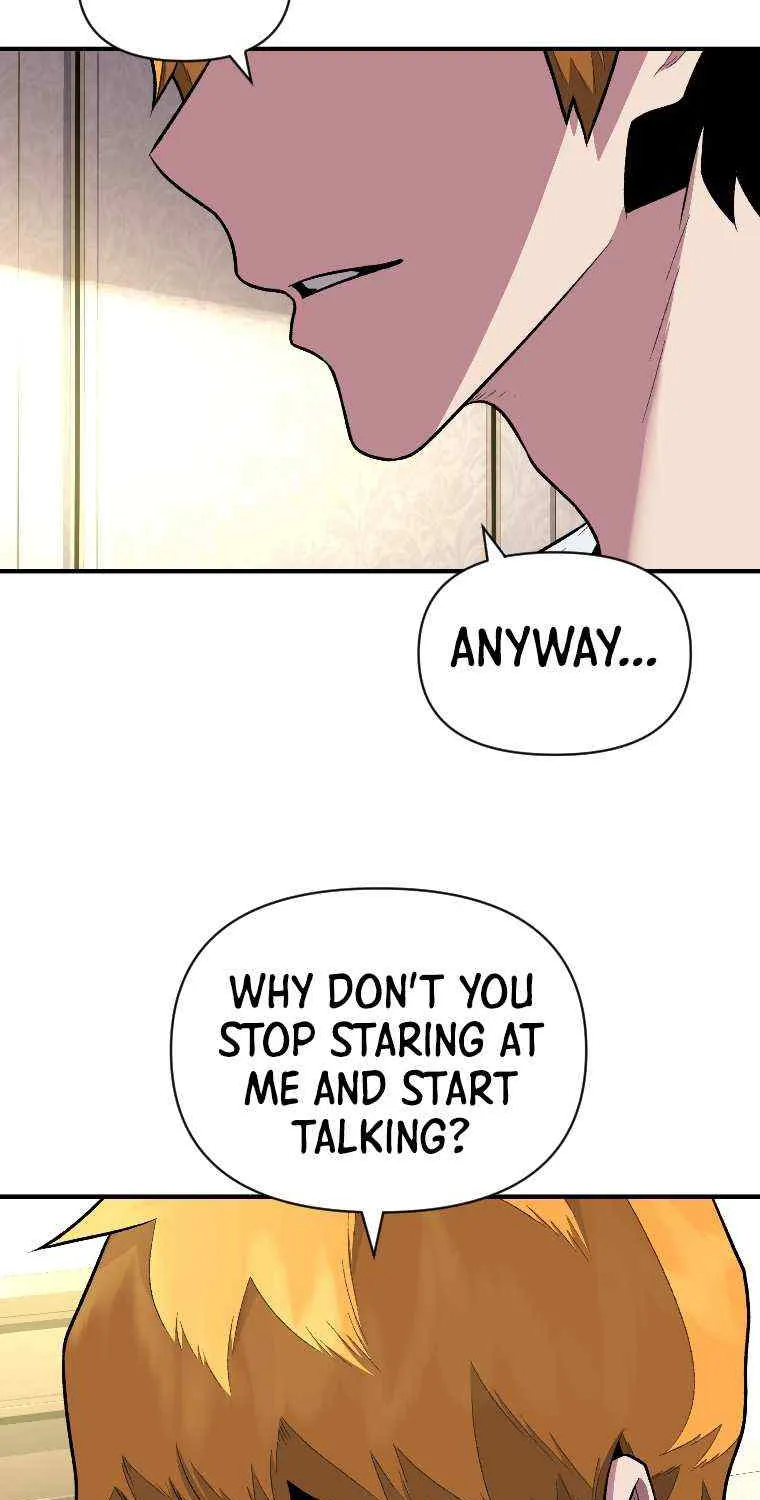 Talent-Swallowing Magician Chapter 9 page 93 - 