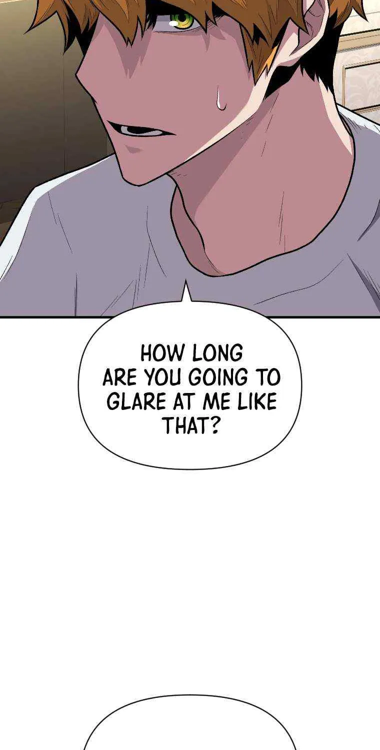 Talent-Swallowing Magician Chapter 9 page 94 - 
