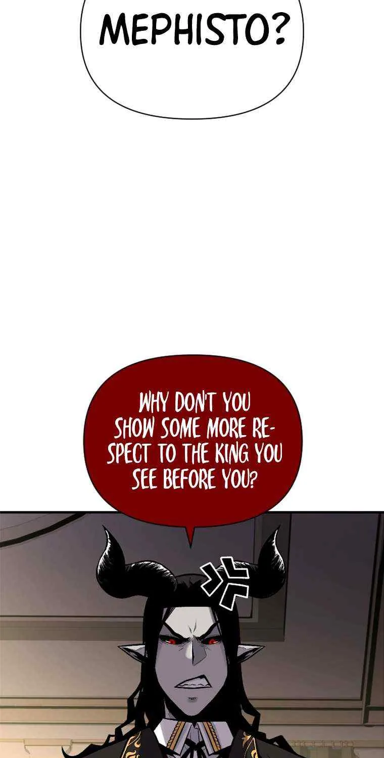 Talent-Swallowing Magician Chapter 9 page 95 - 