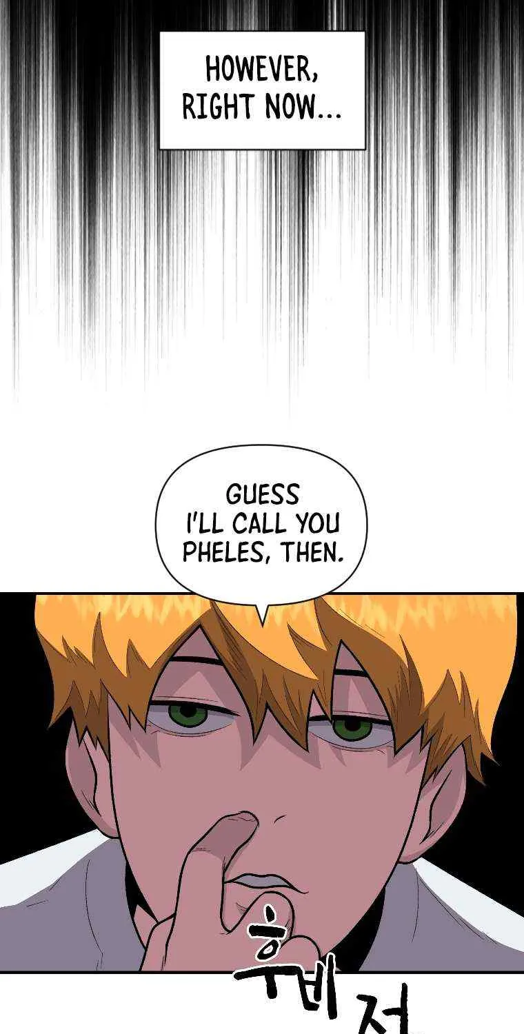 Talent-Swallowing Magician Chapter 9 page 99 - 