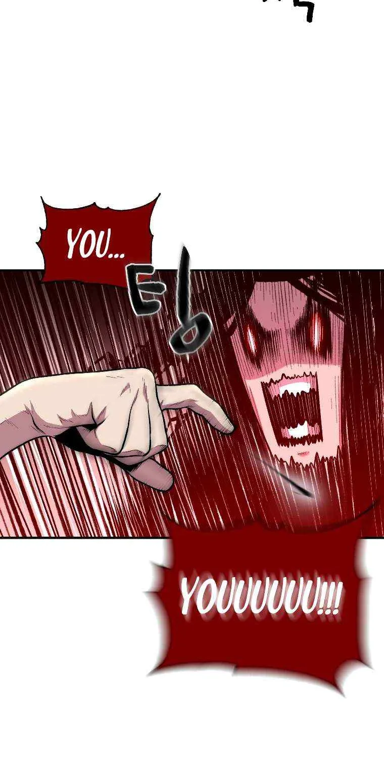 Talent-Swallowing Magician Chapter 9 page 100 - 