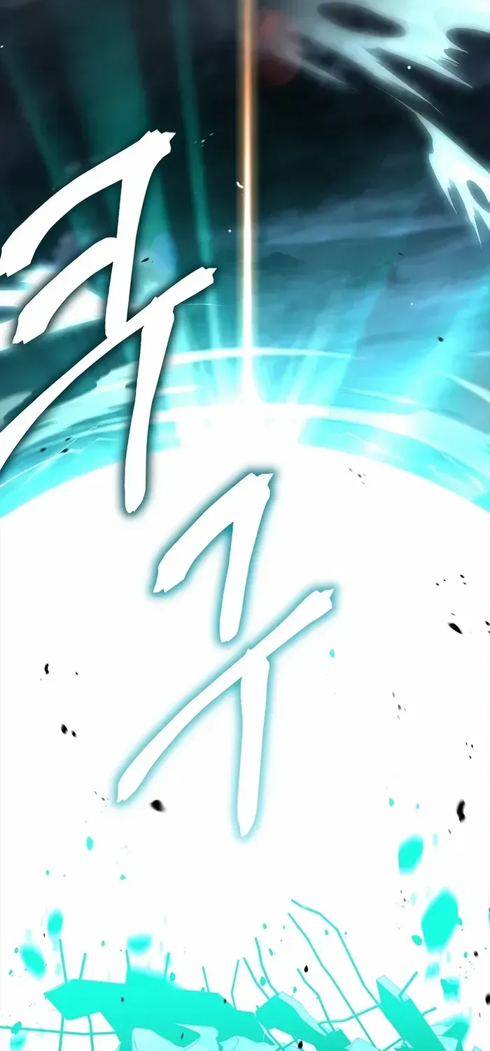 Talent-Swallowing Magician Chapter 90 page 106 - 