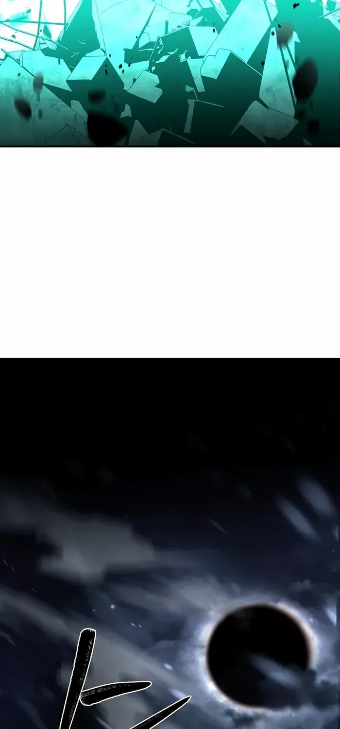 Talent-Swallowing Magician Chapter 90 page 107 - 