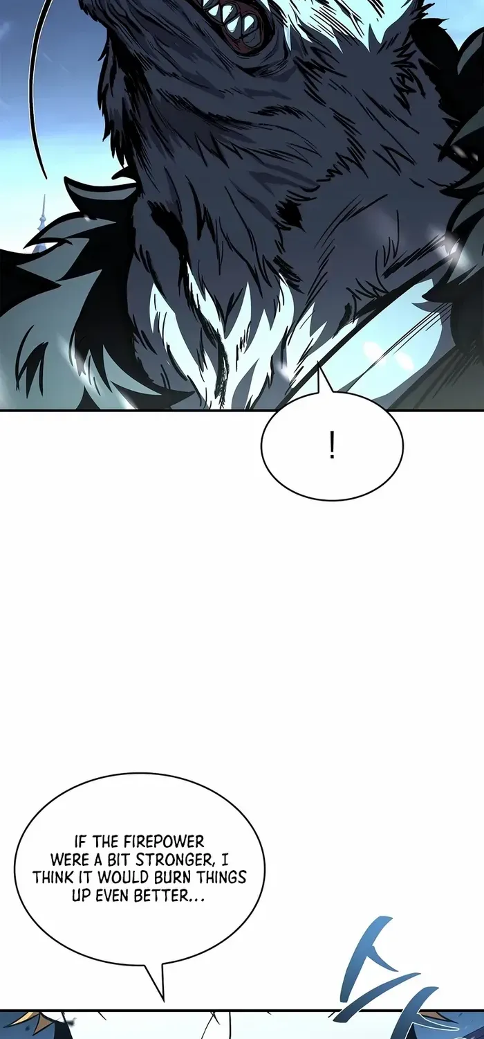 Talent-Swallowing Magician Chapter 90 page 112 - 