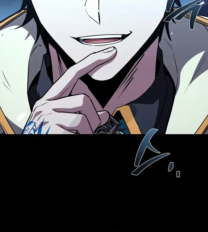 Talent-Swallowing Magician Chapter 90 page 113 - 