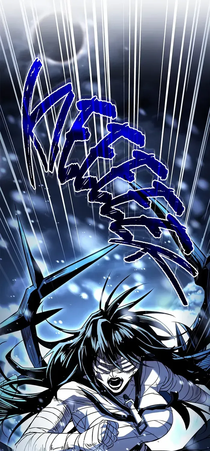 Talent-Swallowing Magician Chapter 90 page 18 - 