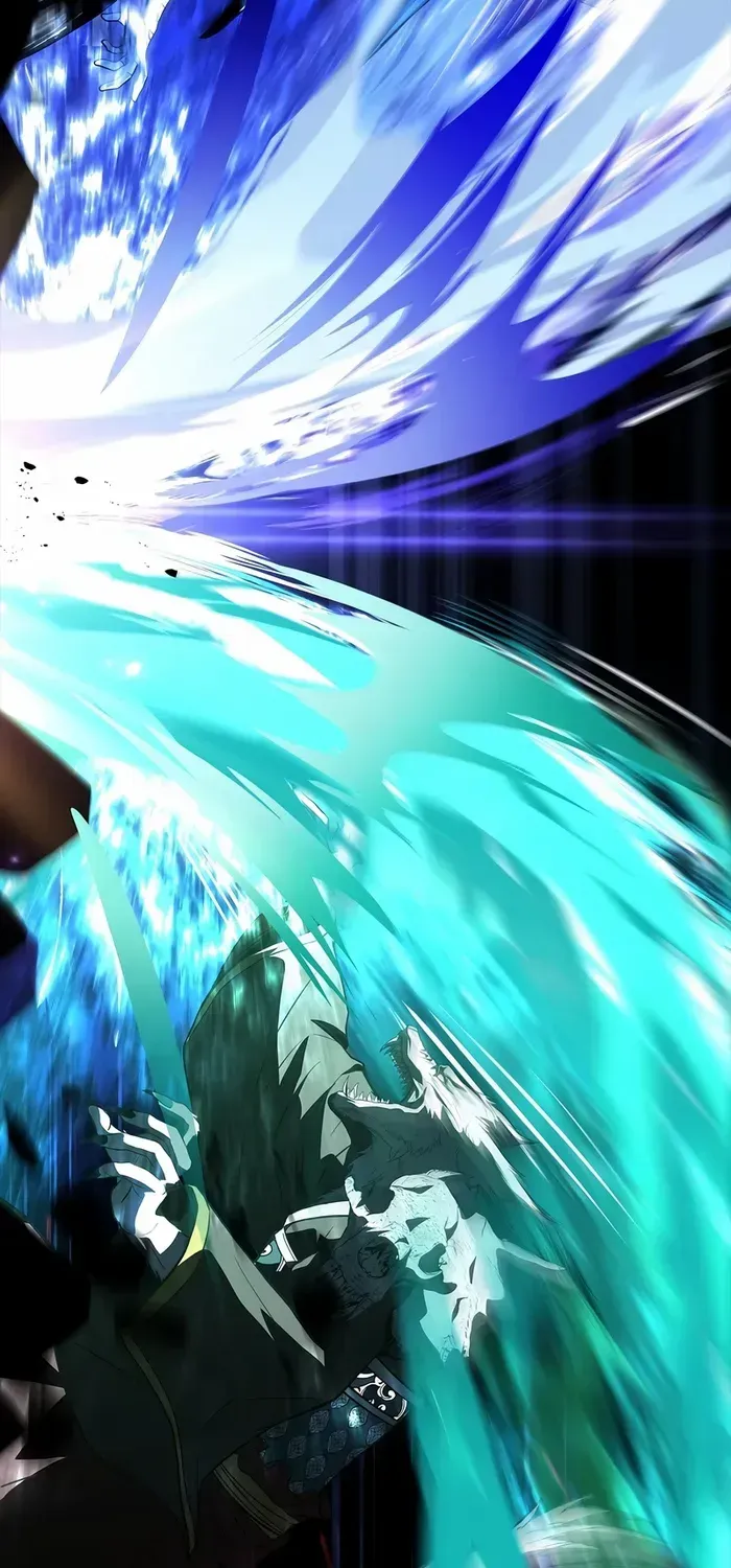 Talent-Swallowing Magician Chapter 90 page 24 - 