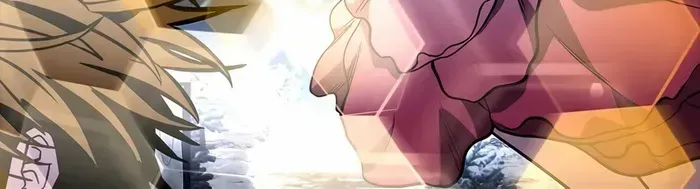 Talent-Swallowing Magician Chapter 90 page 34 - 