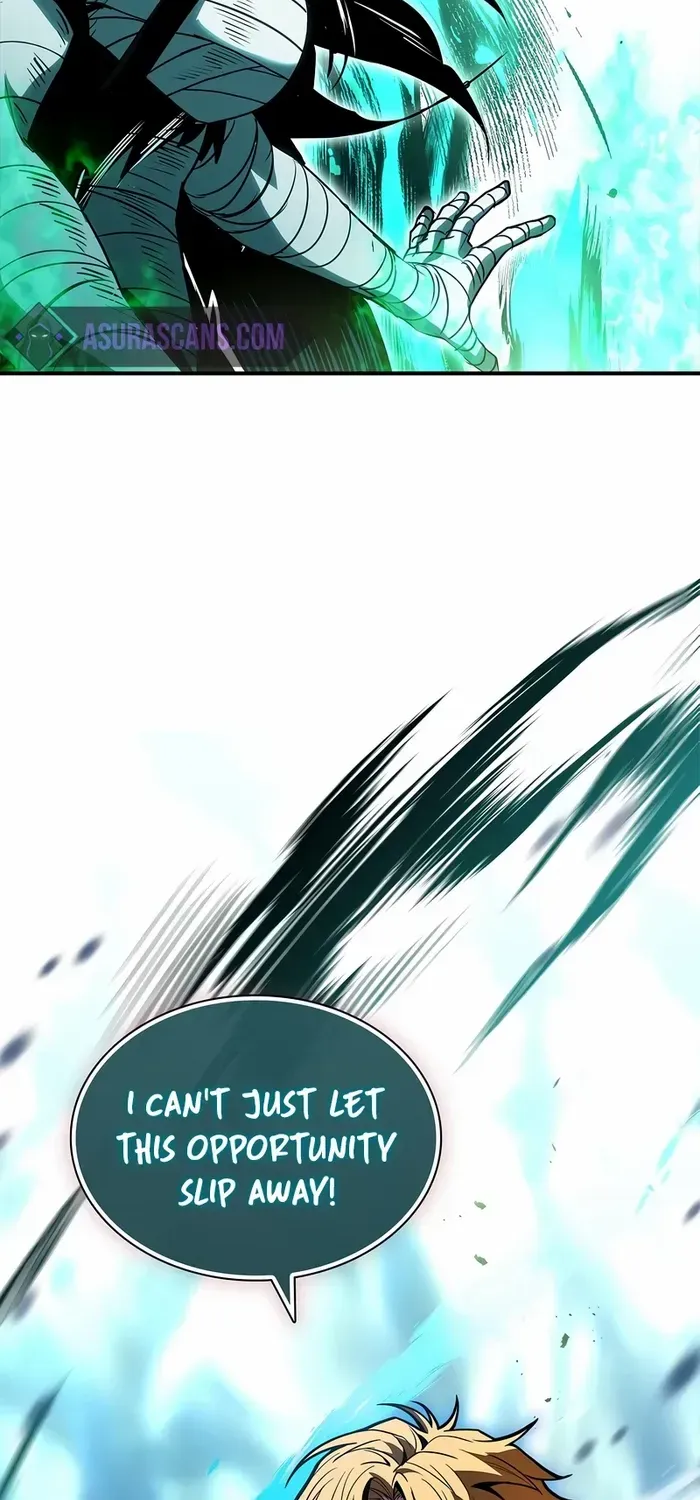 Talent-Swallowing Magician Chapter 90 page 40 - 