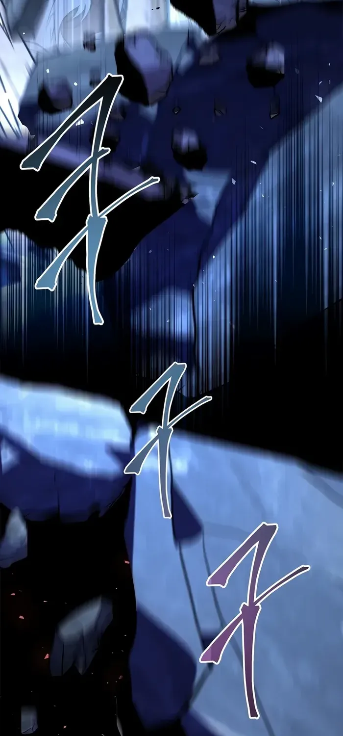 Talent-Swallowing Magician Chapter 90 page 5 - 