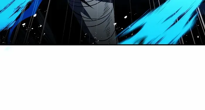 Talent-Swallowing Magician Chapter 90 page 43 - 