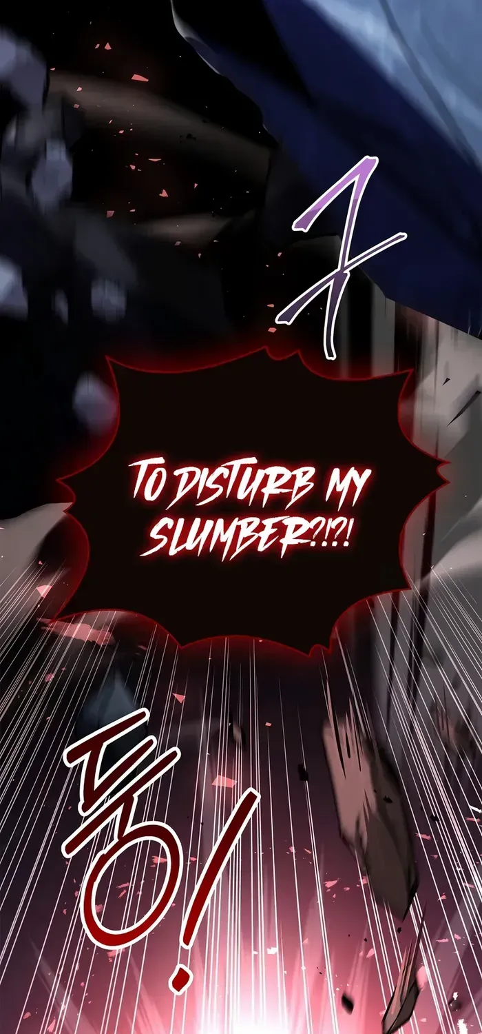 Talent-Swallowing Magician Chapter 90 page 6 - 