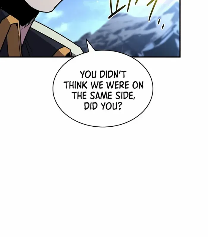 Talent-Swallowing Magician Chapter 90 page 52 - 
