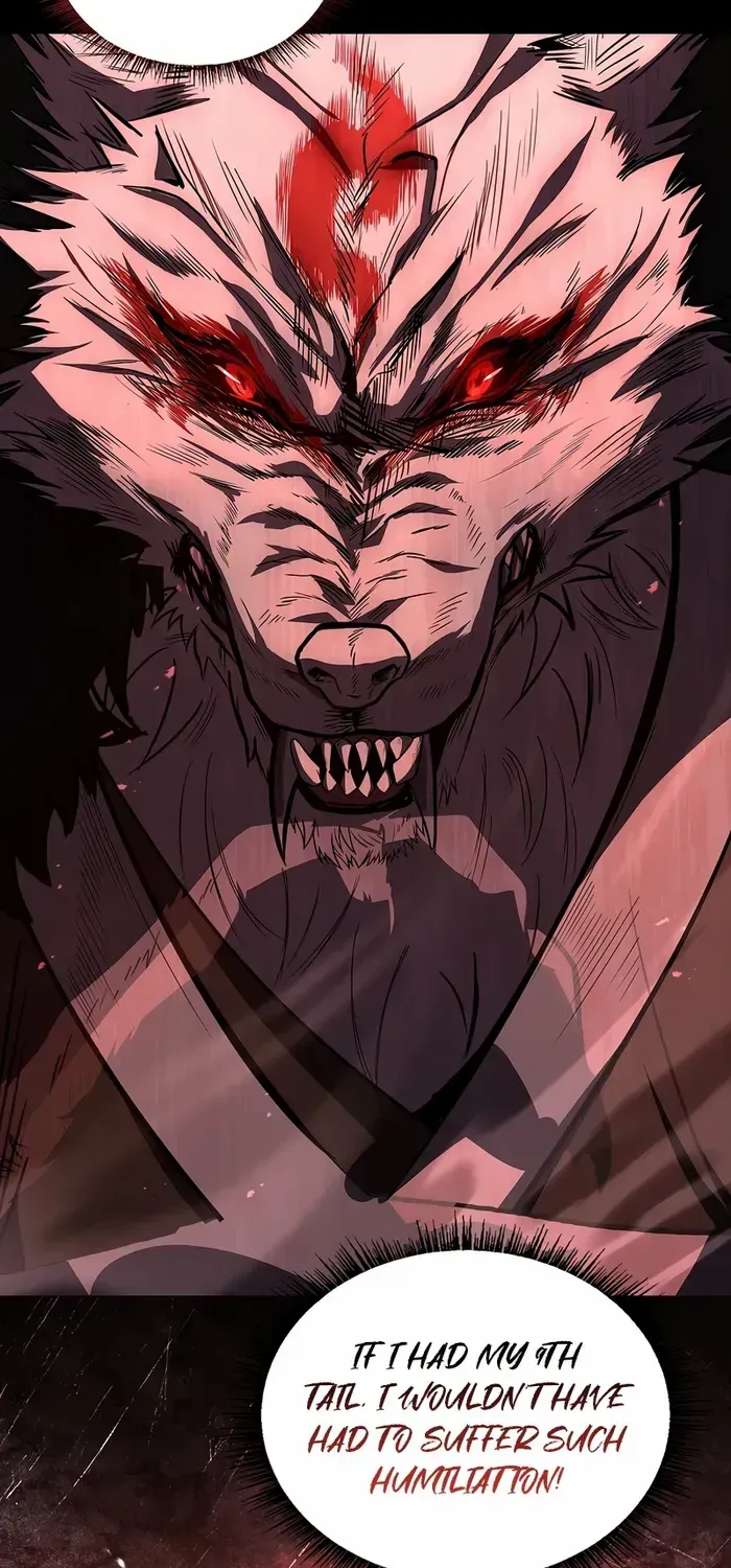 Talent-Swallowing Magician Chapter 90 page 55 - 